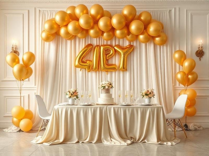 Birthday